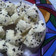 Cooksnap dari dewie novie untuk resep Bolu Kukus Mekar