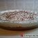 Cooksnap από chocomama στη συνταγή Τούρτα παντεσπάνι με σαντιγί