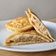 รูป Cooksnap ของ ครัวนุ้งแคท เมื่อเขาทำ BUTTER PANCAKES | แพนเค้กเนย 🥞