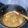 Cooksnap dari elisa untuk resep Kari Ayam Telur Puyuh