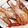 Cooksnap của Vũ Thanh Hà khi họ làm theo món Tôm Hấp Nước Dừa🦐🦐🦐