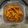 Cooksnap dari Ana Chand untuk resep Sambal bawang putih ala ayam penyet surabaya