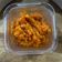 Cooksnap dari Ana Chand untuk resep Sambal bawang putih ala ayam penyet surabaya