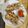 Cooksnap dari Keychi 7625 untuk resep Sate Taichan Teflon