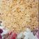 Trilok rewan का कुकस्नैप जब उन्होंने जीरा राइस (jeera rice recipe in Hindi) बनाया था।