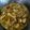Cooksnap dari @Bundez-Evie untuk resep Gulai ayam bumbu kuning