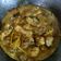 Cooksnap dari @Bundez-Evie untuk resep Gulai ayam bumbu kuning