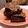 El cooksnap de La Tia Lola cuando hizo Brownies con cacao 🤩.