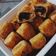 Cooksnap dari Zuhrotul Aini untuk resep 819. Bolen Pisang Bandung Legit, No Korsvet & Anti Gagal