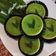 Cooksnap dari Rhoseta Widhy Anjani untuk resep Lumpur Kentang Pandan