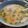 Anita Gálné Tóth Cooksnap-ja, amikor elkészítette a(z) Tejfölös újkrumplileves 🍲 receptet.
