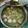 Cooksnap dari Titas Valian untuk resep Sayur sop sosis brokoli