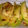 Cooksnap dari Ish Syam untuk resep Rujak siram kedongdong