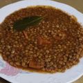Cooksnap από Απόστολος Αθανασιάδης (LakySatan) στη συνταγή Φακές σούπα με ντομάτα και καρότο!!
