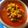 Suchitra S(Radhika S)'s cooksnap of when they made Bihari Style Kala Chana Curry..