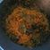 Cooksnap dari wiwinanda untuk resep Serundeng daging sapi