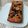 El cooksnap de María Candela Barakat cuando hizo Budín de banana y avena.