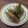 Cooksnap dari Ummu Alyssa untuk resep Tahu Walik Isi Ayam