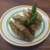 Cooksnap dari Ummu Alyssa untuk resep Tahu Walik Isi Ayam