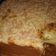 Cooksnap dari Resty Febrianti untuk resep Bolu tape empuk