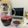Cookingwithseki 's cooksnap of when they made Beetroot drink.