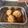 lemmeyr 's cooksnap of when they made Stuffed Mushrooms (classic style).