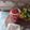 Cooksnap dari Widjie Astuti untuk resep Strawberry tea