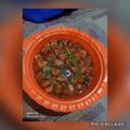 Cooksnap dari RiaAdiyusuf untuk resep Udang Asam Manis