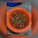 Cooksnap dari RiaAdiyusuf untuk resep Udang Asam Manis