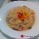 Cooksnap από Eirinaki στη συνταγή Ριζότο με πιπεριές και κρέμα γάλακτος