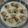 cynthia.balli's cooksnap of when they made No-Bake Energy Bites.
