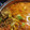 El cooksnap de Caty cuando hizo Picadillo de cerdo y res.