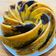 Cooksnap dari Enok Thoharuddin untuk resep Marmer Cake Moist tanpa kulit