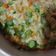 Cooksnap dari Anita Permatasari untuk resep Ragout Ayam sayur(isian buat risoles/pastel)