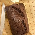徐詠韻 的 可可布朗尼（氣炸鍋版） cooksnap