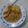 Cooksnap dari Andra Prisma untuk resep Nasi Goreng Ala Abang Kaki Lima