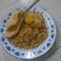 Cooksnap dari Andra Prisma untuk resep Nasi Goreng Ala Abang Kaki Lima