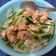 Cooksnap dari Annisa untuk resep Menu diet: Salad Ayam Saute Dresssing Yogurt