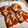 Leelumae's cooksnap of when they made Pizza Toast.