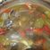 Cooksnap dari Lenny untuk resep 45. Asem-asem daging