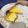 Cooksnap dari fanny andri untuk resep 254. Pie Susu Teflon Anti Gagal