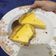 Cooksnap dari fanny andri untuk resep 254. Pie Susu Teflon Anti Gagal