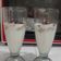 Cooksnap dari Umi Kalsum untuk resep Dalgona Milo