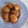 El cooksnap de Guadalupe Olivares cuando hizo Repápalos extremeños (albóndigas de pan).