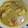 Cooksnap dari Lyna Yap untuk resep Pindang Serani Ikan Gabus