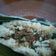 Cooksnap dari Nadhia Nurin untuk resep Nasi Bakar Tongkol