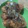Cooksnap dari Jeaniva Anton untuk resep Chicken Katsu Saos Teriyaki