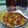 Cooksnap dari Sofi DaviAna untuk resep Udang saus tiram sederhana