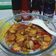 Cooksnap dari Sofi DaviAna untuk resep Udang saus tiram sederhana