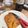 El cooksnap de Michel Hernández Delgado cuando hizo Tarta de zapallitos vegana.